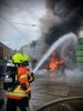 Feuer